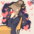 upload_2018-11-7_16-38-31.png