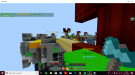 YouGotFlatCakes , stars_2244 [1].png