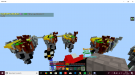 YouGotFlatCakes , stars_2244 [2].png