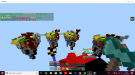 YouGotFlatCakes , stars_2244 [3].png
