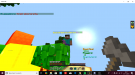 mynxbqwpazsterua [3].png