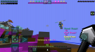 B1917E6D-5458-4D38-994D-ED6961E6758A.png