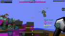 2AAD93D5-21A8-4B11-A710-DB173B59CBC5.png