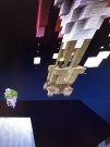 46AB2F7E-E718-4E1E-BF47-CE981191583D.jpeg
