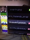 F06EE734-FACB-49C7-AE4B-39400B6B9053.jpeg
