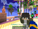 4BAEAE39-F105-4B1D-A613-032422DFAF16.png