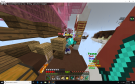 2018-11-07 (2).png
