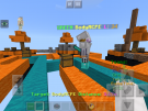 IMG_3415.PNG