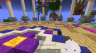 2018-11-08 (2).png