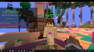 skin1.png