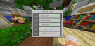 names.png