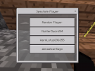E52E23FE-41B2-483D-A28E-DA76BF4A5E06.png