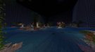 Screenshot_20181109-083504.jpg