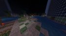 Screenshot_20181109-083442.jpg