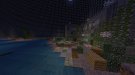 Screenshot_20181109-083451.jpg