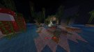 Screenshot_20181109-083426.jpg