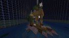Screenshot_20181109-083403.jpg