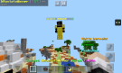 Screenshot_2018-11-09-21-06-10.png