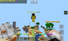 Screenshot_2018-11-09-21-06-07.png