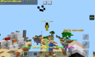 Screenshot_2018-11-09-21-06-05.png