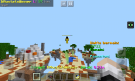 Screenshot_2018-11-09-21-06-02.png