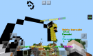 Screenshot_2018-11-09-21-05-56.png