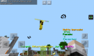 Screenshot_2018-11-09-21-05-52.png