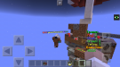 Screenshot_2018-11-09-20-36-35.png