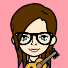 FaceQ1541772867085.png