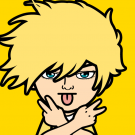FaceQ1541773173164.png