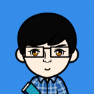 FaceQ1541773321640.png