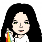 FaceQ1541773514178.png