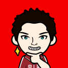 FaceQ1541773425422.png