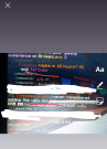 20181109_232727.png