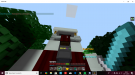 28188 [1].png