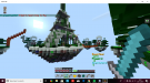 28188 [2].png