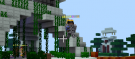 28188 [3].png