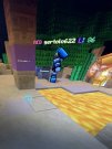 B4B5EAAE-128A-4551-8C63-E4F540723DF5.jpeg
