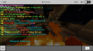 E8EBDF70-DEBE-4145-B447-D408E0AA56BF.png