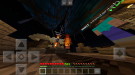 C29505F7-BC23-4B5A-B0F7-28395BCE1605.png