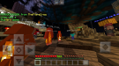 92B7EFF6-6AD5-4384-98FA-3F0A1DADBA46.png
