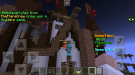Screenshot_2018-11-10-19-22-30.png