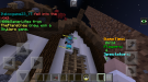 Screenshot_2018-11-10-19-22-25.png