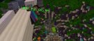 399C58A3-9B9F-480D-A0CD-2A6F432DAB24.jpeg