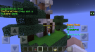 Screenshot_2018-11-10-22-03-19.png