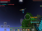 E39DB6B4-6E88-4F92-A2DC-975AA78C54D2.png