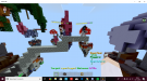 daniel545433 , ryucTrysuf [1].png