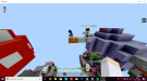 daniel545433 , ryucTrysuf [3].png