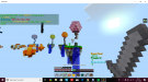FaisalGaming66 [1].png