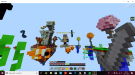 FaisalGaming66 [2].png